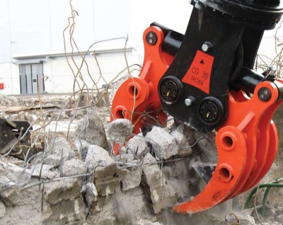 «Зачистка» Симферополя от незаконных МАФов продолжается 