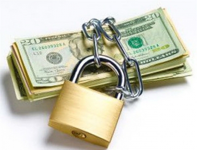 Крымские вкладчики должны получить компенсации по депозитам 