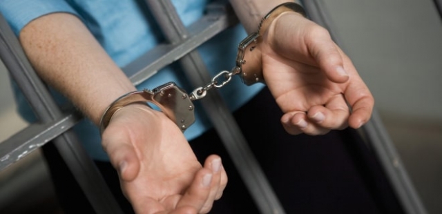 Житель Воронежа скрывался от кредитора на территории Ялты