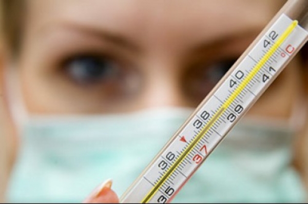 Крымчанам приходится неделю ждать очереди в больницу