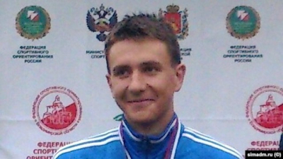 Жителю Крыма Кириллу Бараннику предъявлены обвинения по трем статьям