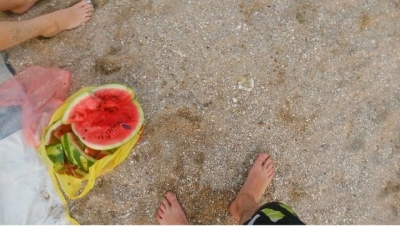 Снова разделить отдыхающих на богатых и бедных мечтают в оккупированном Крыму