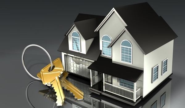 На рынке крымской недвижимости бум