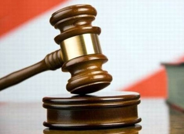 Верховный суд Кипра защитил крымчанку от миллионерши Ольги Миримской