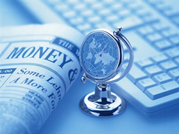 Крым может стать альтернативой оффшорам