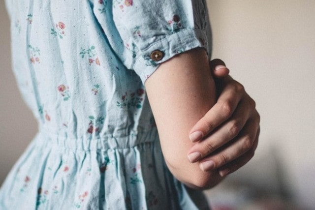 Суд освободил от уголовной ответственности женщину, убившую своего сына