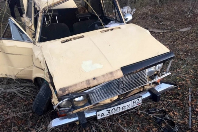 Виновный в гибели ребенка осужден на 5 лет лишения свободы