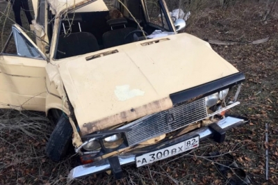 Виновный в гибели ребенка осужден на 5 лет лишения свободы