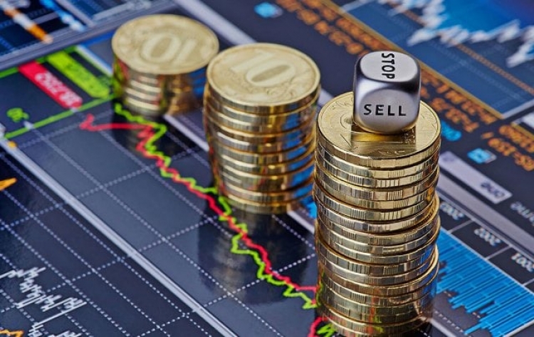 Бинарные опционы: что это такое, и как на них зарабатывать (для новичков)