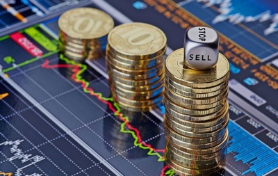 Бинарные опционы: что это такое, и как на них зарабатывать (для новичков)