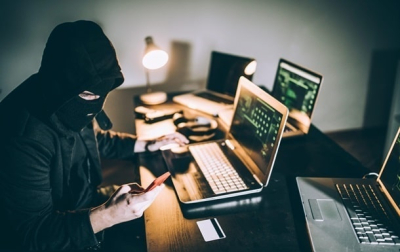 В Крыму активизировались телефонные мошенники