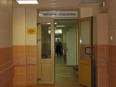 Смерть беременной пациентки – у медиков своя версия трагедии