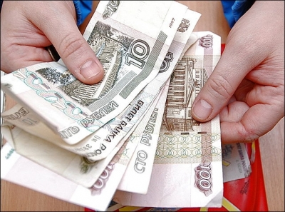 Не все педагоги получают надбавки к зарплате