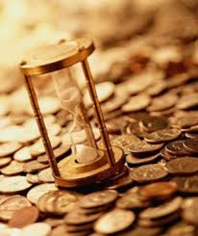 В Крым придут инвестиции из Санкт-Петербурга?