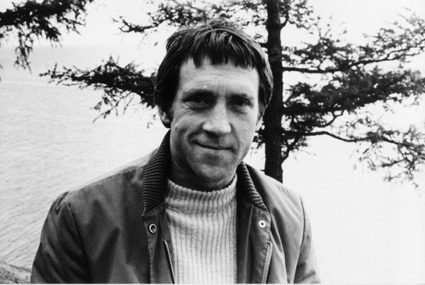 В Крыму появилось свое «Золотое кольцо»