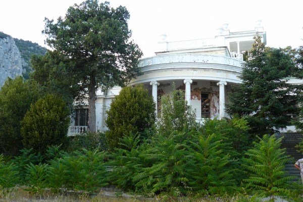 Прошли проверки санитарно-курортного комплекса