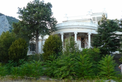 Прошли проверки санитарно-курортного комплекса