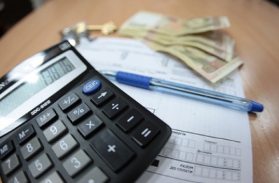 Как в Крыму будут оплачивать больничные?