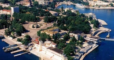 Жители Севастополя требуют отменить генеральный план и разработать новый