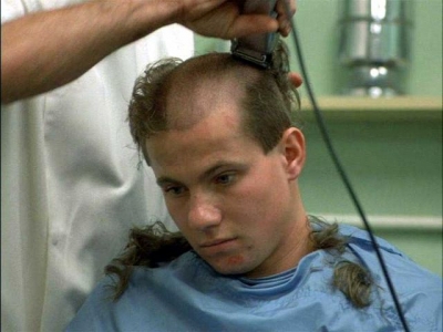 Оккупанты объявили охоту на призывников Крыма