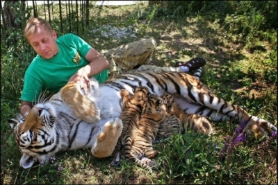 Известный крымский бизнесмен меняет российское гражданство на турецкое