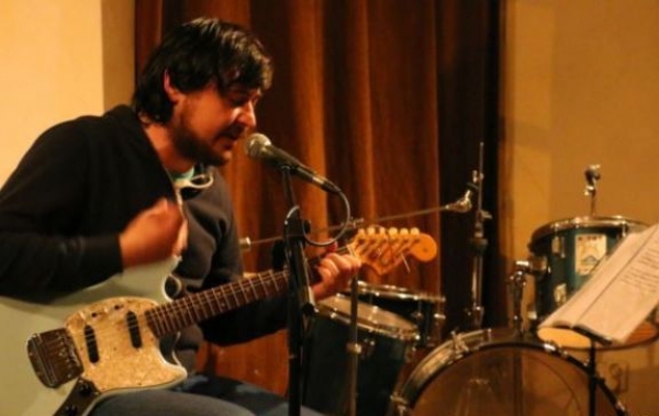 «Шатур гудур» «пошумел» во Львове