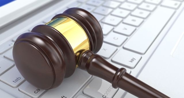 В Лазурном за 66 млн рублей продается долгострой