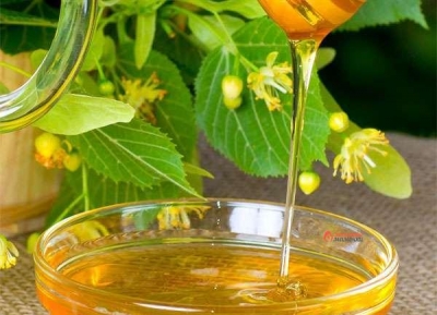 На крымских рынках исчез местный мед, купить можно только привозной