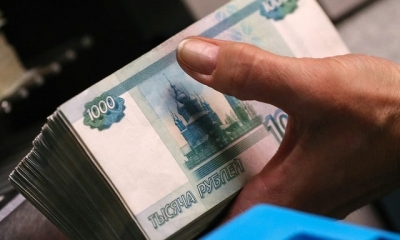 Прокуратура помогла работникам компании получить часть задолженности по зарплате