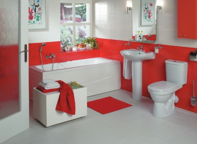 Интернет-магазин сантехники: сочетание удобства и выгоды