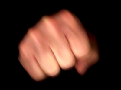 Дочь первого президента Крыма избили в Симферополе