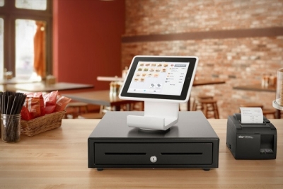 Онлайн кассы: как работают, принцип работы кассира