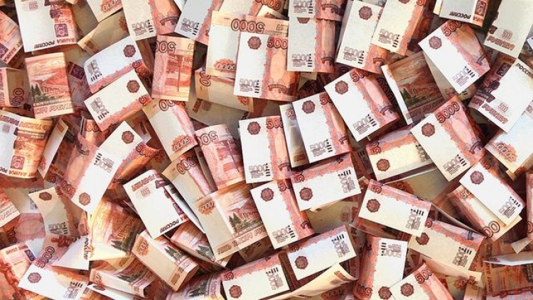 В этом году в Крыму стали тратить больше