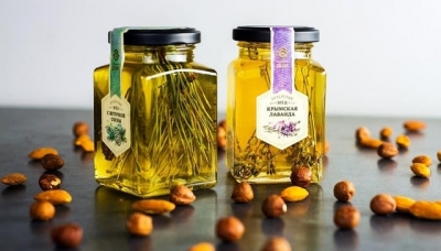 Беларусь и Казахстан отказываются от крымских товаров