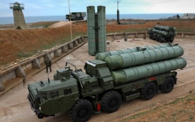 В Севастополе снова прогремели взрывы - жители говорят о прилетах в воинскую часть