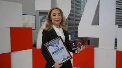 Главному редактору ТРК «Крым» грозит тюремное заключение