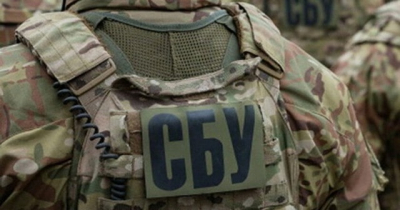 Офицер РФ, предавший дважды, сдался в плен украинским военным (видео)