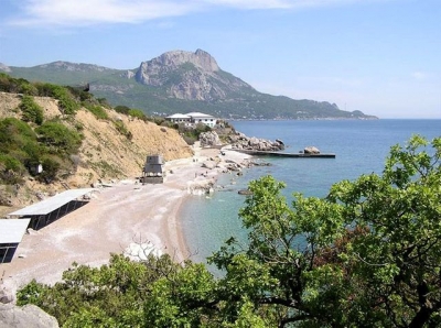 Крымчанам в очередной раз показали, кто теперь хозяин на полуострове