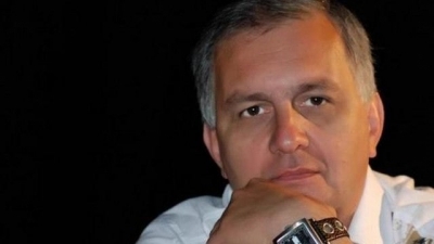 Скандал в Крымско-татарском театре – в знак протеста уволились актеры