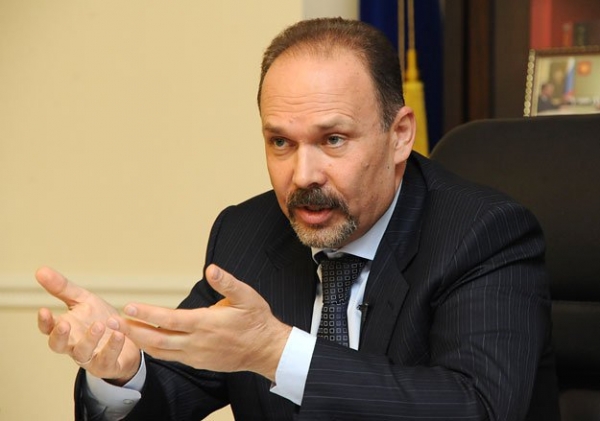 Жителям аварийных домов в Крыму пообещали новое жилье