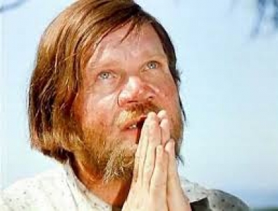 В Ялте вчера снова начали показывать старые фильмы