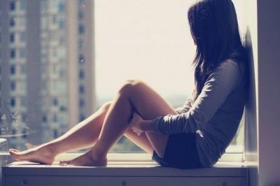 Крымские подростки бунтуют