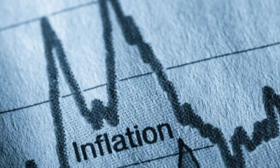 Уровень инфляции на Крымском полуострове превышает среднероссийский показатель