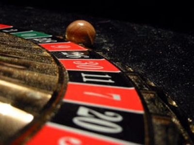 В Крыму работал игровой зал под прикрытием