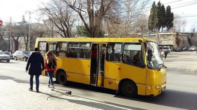 С сегодняшнего дня во многих городах Крыма подорожал проезд в автобусах