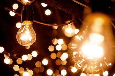 Севастопольцев просят не использовать бытовые приборы