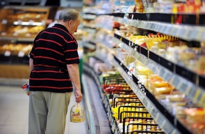 Российские торговые компании не хотят сотрудничать с оккупированным Крымом