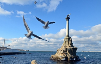 Севастополь: развлечения и достопримечательности (обзор, фото)