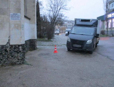К условному сроку осужден водитель, насмерть сбивший пенсионерку