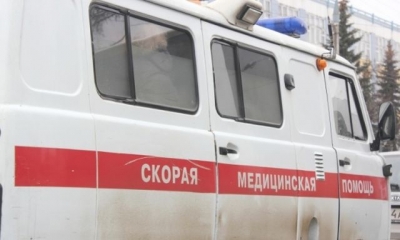 Не приняли в двух больницах – женщина скончалась в машине скорой помощи